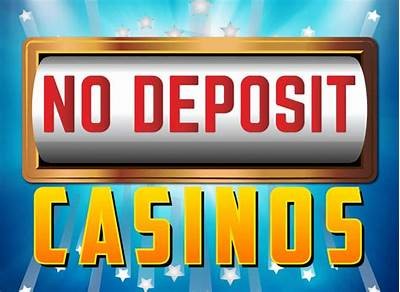Get Your 20 Euro No Deposit Bonus at Top Online Casinos Today