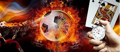 Explore Unibet: Your Ultimate Guide to Sports Betting and Casino Games Online