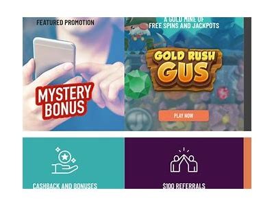 Download the Cafe Casino App for Easy Access to Exciting Online Gaming Features
