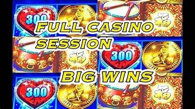 Explore the Exciting World of Samba Cassino and How to Play for Big Wins Online