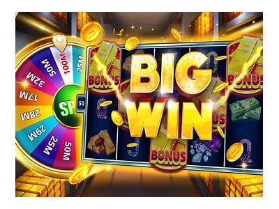 Discover Exciting Games and Bonuses at Y3 Cassino for Unforgettable Online Fun