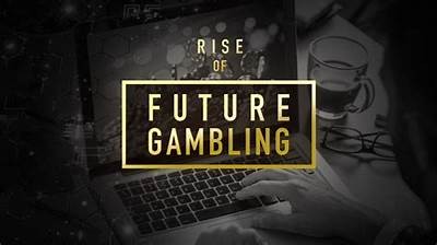 Explore the Thrill of International Online Casino Gaming for Endless Entertainment
