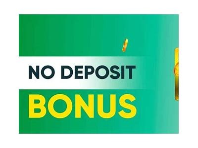 Explore Exciting Fanatics Casino No Deposit Bonus Offers for New Players Today