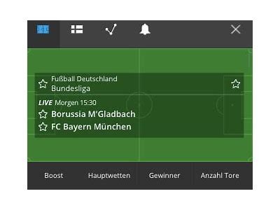 Explore Neobet Quotenboost Offers for Bayer Leverkusen Matches and Maximize Your Winnings