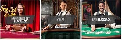 Borgata PA Online Casino Login Guide Sign Up Bonus Offers and Promotions in 2024