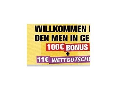 Unlock Your 11 Euro Free Bet with Interwetten's Exclusive Code Today