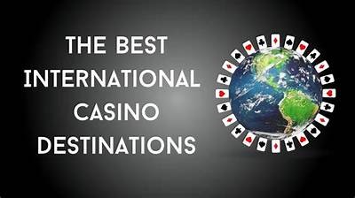 Explore the Exciting World of Cassino Betting with Comprehensive Reviews and Tips