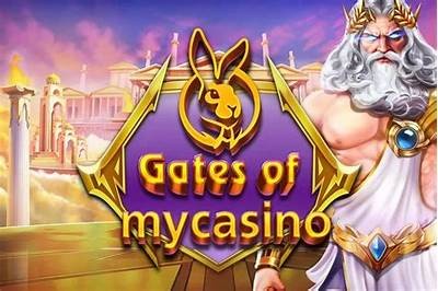 Explore Free Demo Play Slots and Discover the Exciting World of Online Gaming Today