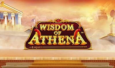 Play Wisdom of Athena Online Free Full Version with No Download Required Today