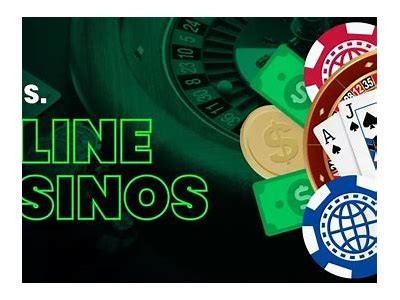 Top Online Casinos with the Best Bonuses and Promotions to Maximize Your Winnings