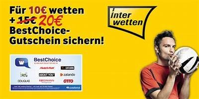 Discover the Best Interwetten Gutschein Code for Exclusive Betting Promotions and Discounts
