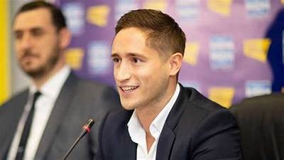 Service Team at Interwetten: Your Support Partner for Exceptional Gaming Experience