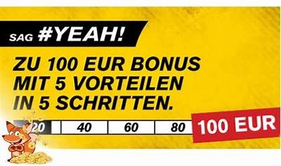 How to Claim and Maximize Your Interwetten Bonus of 10 Euro Step by Step Guide