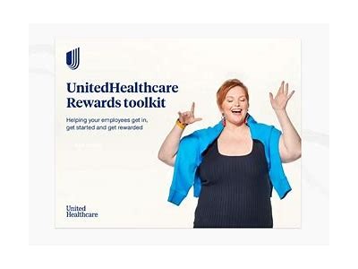 Sign in to My Willbet Rewards - Earn Exclusive Benefits & Rewards