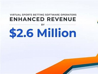 Exploring the Future of Mobile Betting: Trends, Innovations, and User Experiences