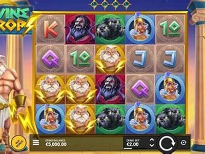 Top 15 Exciting Hacksaw Games to Play for Unforgettable Gaming Experiences