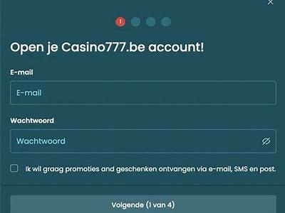 Effortless Steps to Access Your Casino777 Account for an Enhanced Gaming Experience