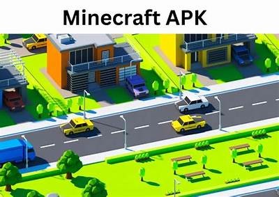 Download Willbet App for Android APK: Step-by-Step Guide to Installation and Features