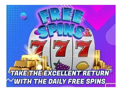 Discover Exciting Fanatics Casino Free Spins for Ultimate Gaming Experience