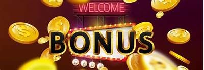 Online Casino Platforms Offering Generous No Deposit Welcome Bonuses and Start Credit for New Players