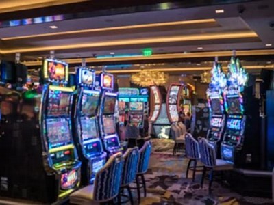 Exciting Gaming Experience Awaits at 4win Cassino – Discover Top Casino Games and Bonuses Today