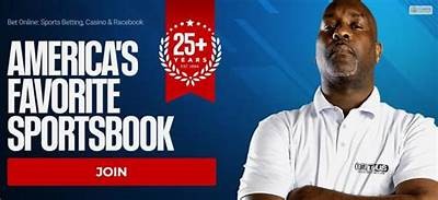 Comprehensive Guide to BetUS Withdrawal Process and Tips for Smooth Transactions