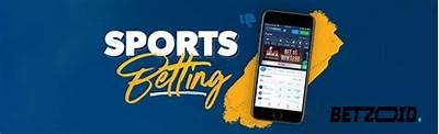 Sign Up for Free on Mobile with Willbet and Enjoy Exclusive Betting Offers