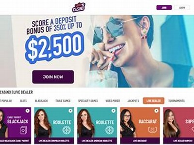 Download the Cafe Casino App for Easy Access to Exciting Online Gaming Features