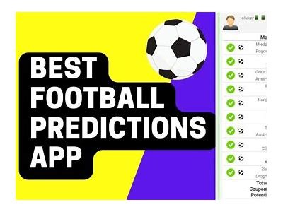 Accurate Soccer Predictions by Willbet: Enhance Your Betting Success Today