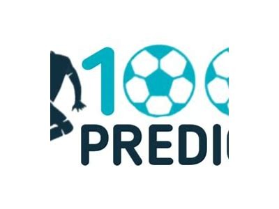 Accurate Soccer Predictions by Willbet: Enhance Your Betting Success Today
