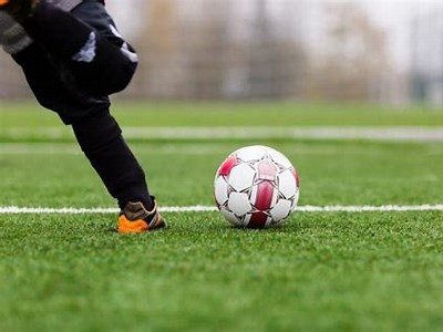 Accurate Soccer Predictions by Willbet: Enhance Your Betting Success Today