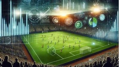 Accurate Soccer Predictions by Willbet: Enhance Your Betting Success Today