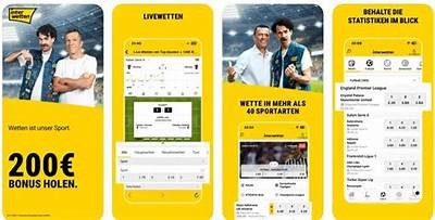 Considerations for Legal Action Against Interwetten: What You Need to Know